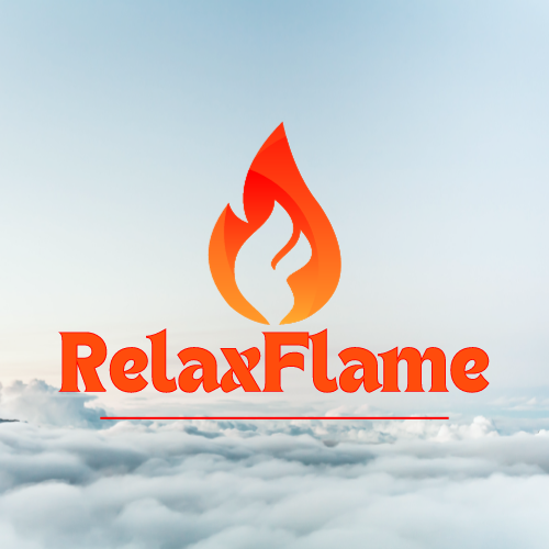 RelaxFlame